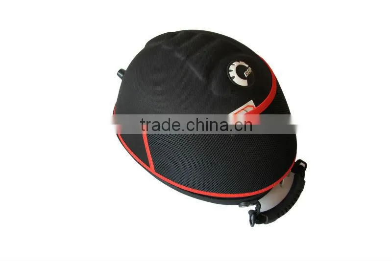 EVA Protect Helmet Case for Motorcycle