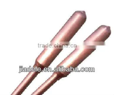 solar water heater