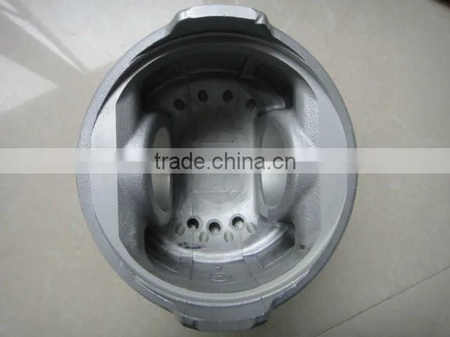 Jcar piston 4BD1 CNEP 5-12111-242-1/5-12111-912-0
