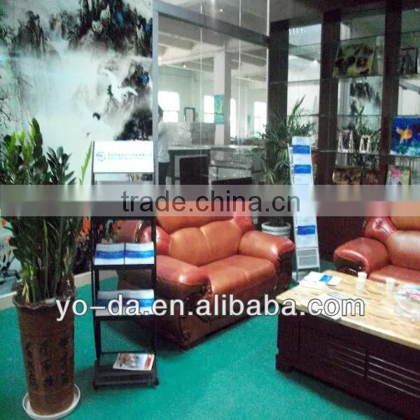 Hot Sale CE Certification T-shirt Digital Printer