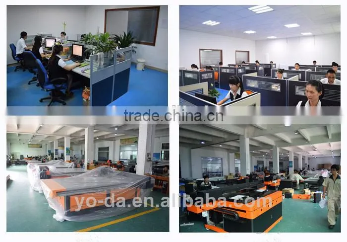 high speed metal digital printing machine digital metal foil printing machine with most preferential price
