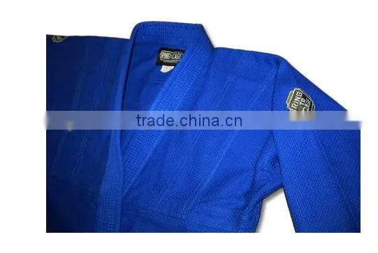 Wholesale BJJ Kimono/Brazilian Jiu Jitsu Gi