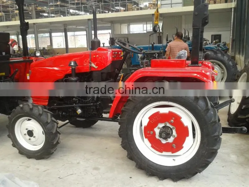 massey ferguson tractor price