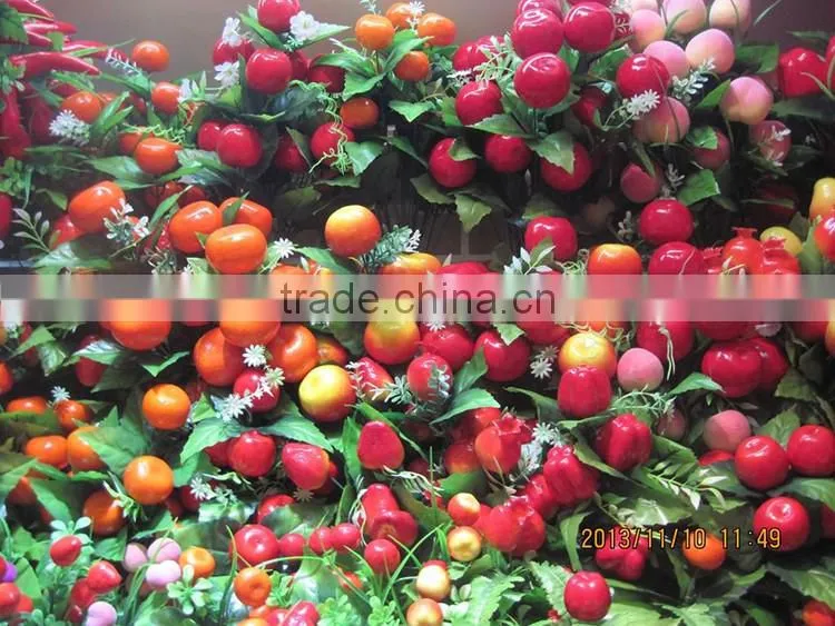 making artificial bonsai trees for sale indoor decoration