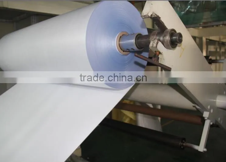 PVC Material and Body Stickers gold and silver color Use self adhesive vinyl