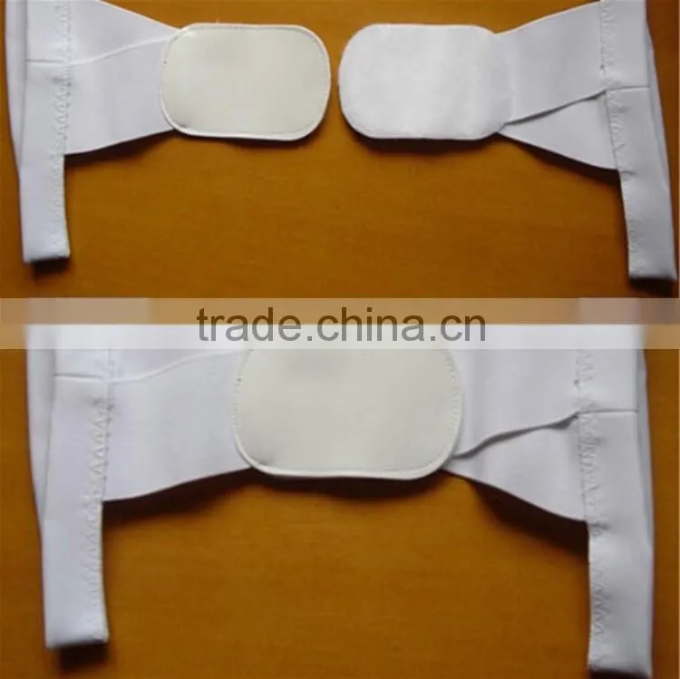 Wholesale Posture Correction Tape, Correction Hunchback belt