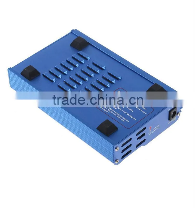 Skyrc Imax B6 Mini Professional Balance Charger Discharger Lipo Charger For RC Helicopter