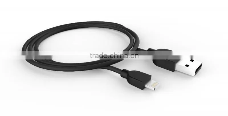Data USB Sync and Charge Cable