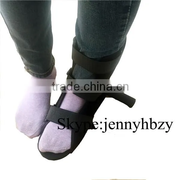 Orthopedic Foot Support Belt