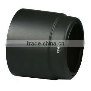 ET-67 Camera lens hood