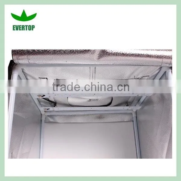 Savage Luminous Pro LED shooting tent,Photo LED studio shooting tent, Light Cube LED TS -LK06B