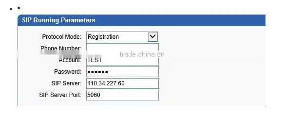 16 ports sms devcie internet sim server 32 ports sms gateway 4 sim cards per port