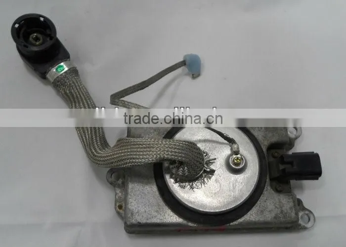 OEM MITSUBISHI D2 HID Xenon ballast (thick)