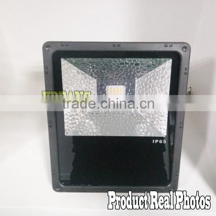 China suppliers high power led 50w flood light
