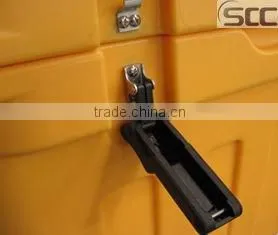62L Rotational Molding Cool Box