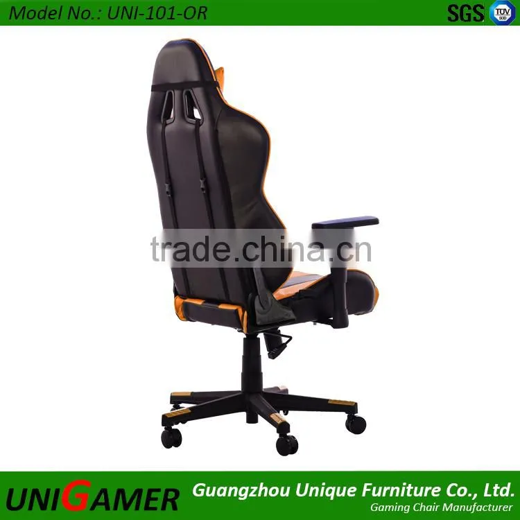 Popular Fashionable racing chair e-sport chair office chair