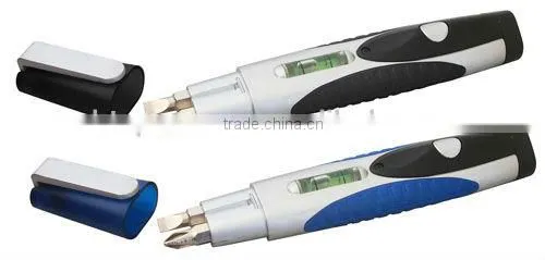TC-465 2013 New Hot Sale Mini Plastic/ABS Multi Functional Tool Kit