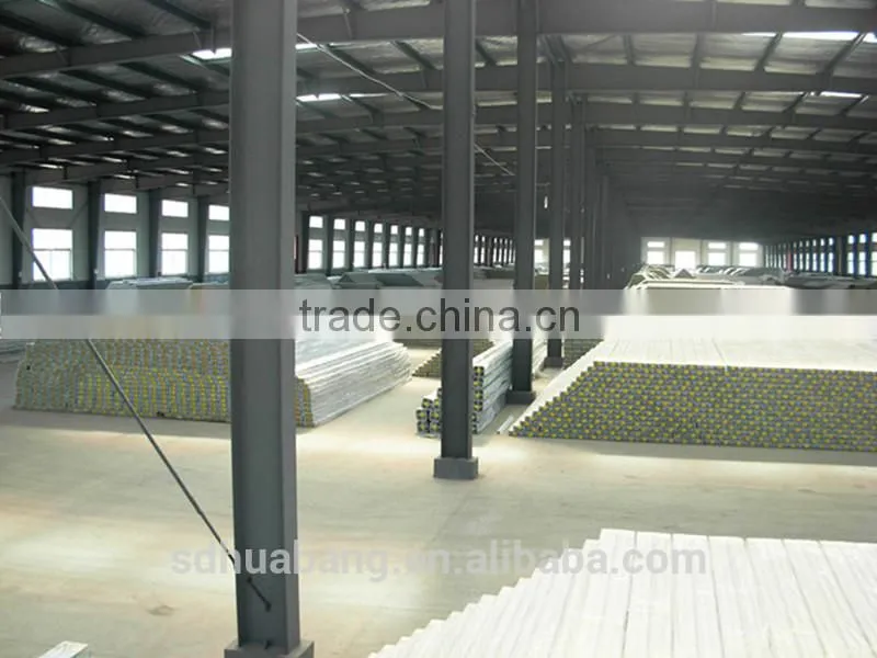 kinbon upvc profile 62 two track plastic u profile