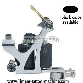 High quality Tattoo Machine tattoo gun