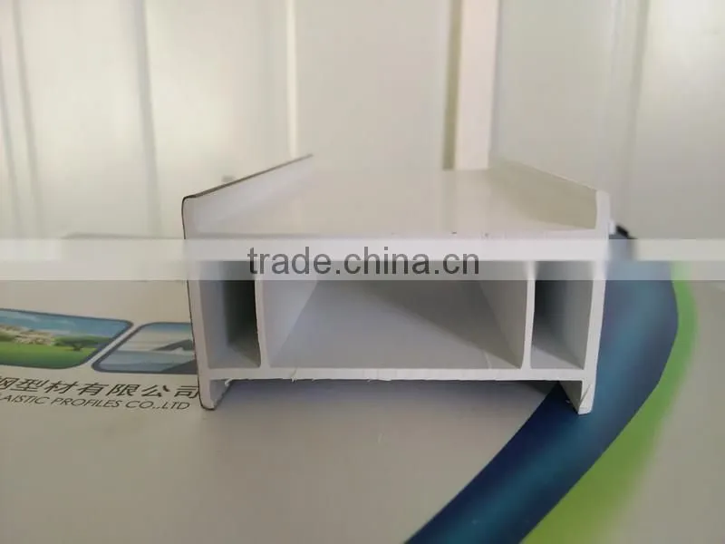 germany upvc profile /upvc profile windows/China product