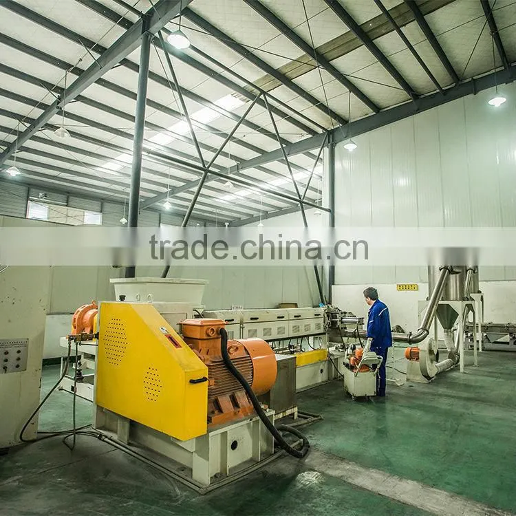 Supplier of Cable material for Flame retardant cable