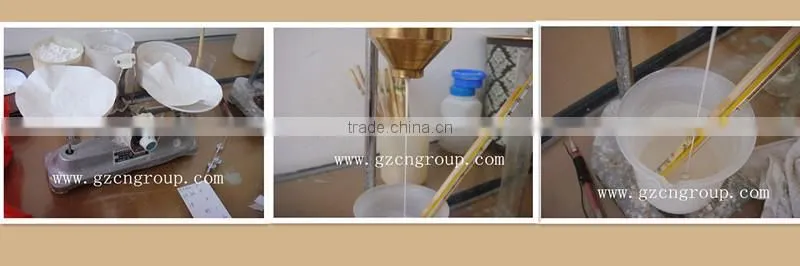 laminating adhesive for automatic and semi automatic laminator