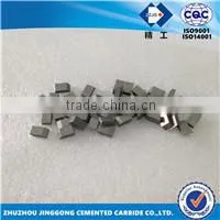 Extreme Wear Resistance Tungsten Carbide Rolls, Carbide Mill Rolls, Hot Rolling Mill Rolls