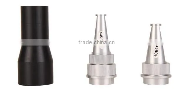 Economic Salon and Home Use Beauty Machine Portable IPL Laser Hair Removal Machine Price