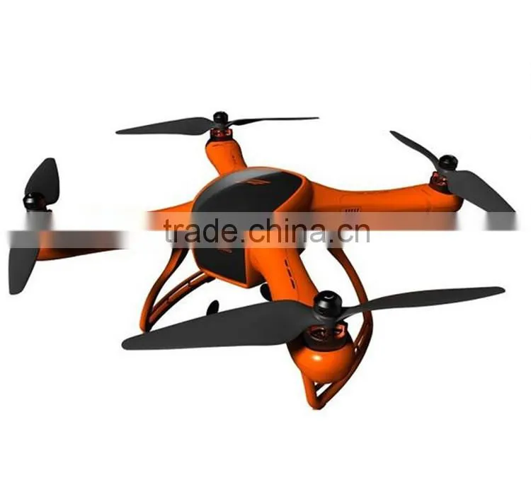 2015~2016 China Toy Vehicle radio control toys original camera 10 drone