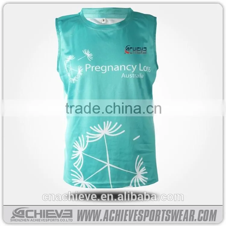 wholesale customized sublimated top quality comfortable basketball jersy