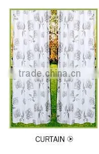 High quality New style Wholesale Removable cloth table cloths