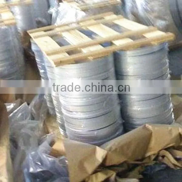 aluminium circle for cookware