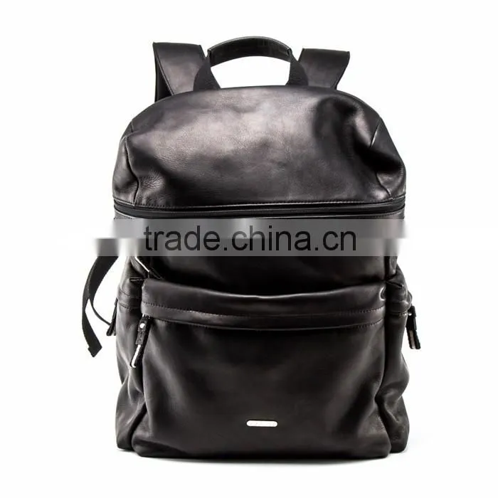 Casual Fashionable Oem Quality Guaranteed Backpack