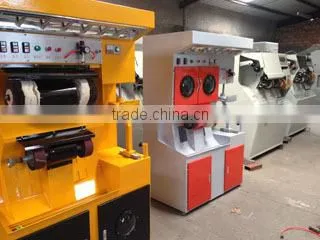 Wenling Shinian Shuanglong Machinery Factory company overview - view 2