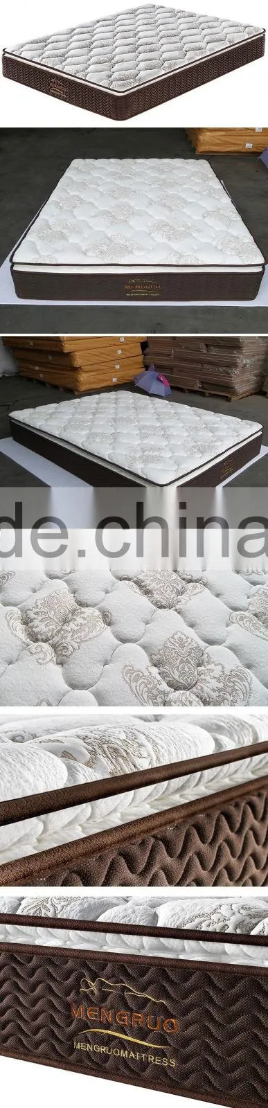 mattress queen size hotel bedroom super queen mattress