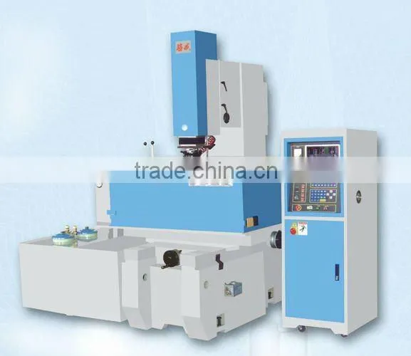 China manufacturer number and letter punch machine SW-ZNC-650