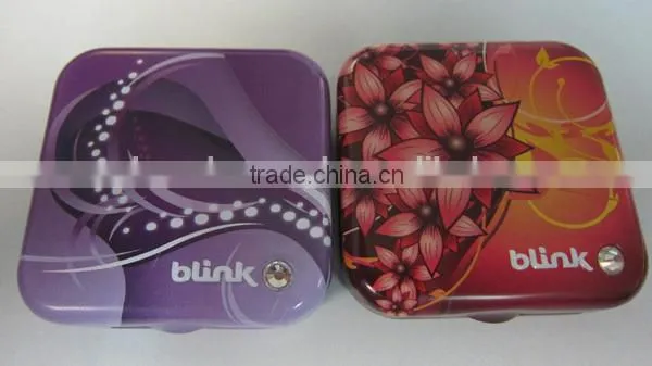 Semi automatic flat bottle labeling machine for flat bottle,manual flat labeling machine for flat surface
