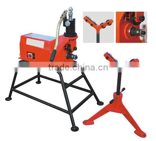 roll groover with cost price