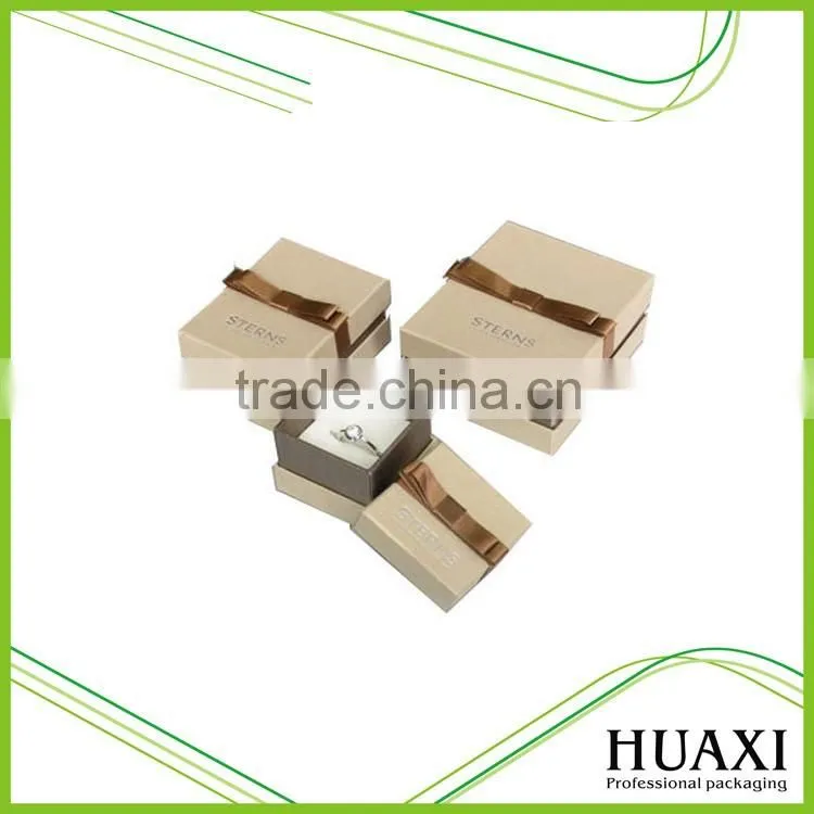 Paper jewelry boxes for jewelry, boxes for jewelry, costom packaging jewelry boxes