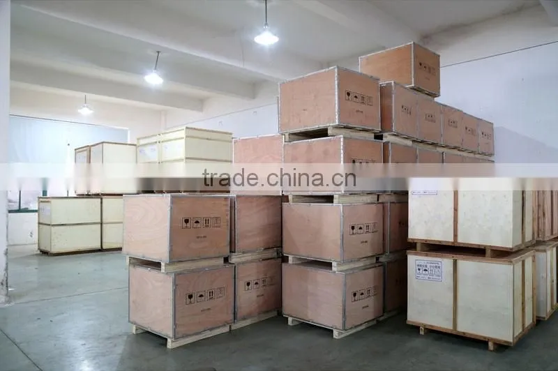 G450VS+ Electric Paper Cutter Machine factory price