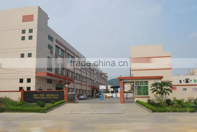 Customized 3D High Quality Clear pvc silicon Patches in wholesale