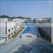 ziboLeibao mullite brick for sale