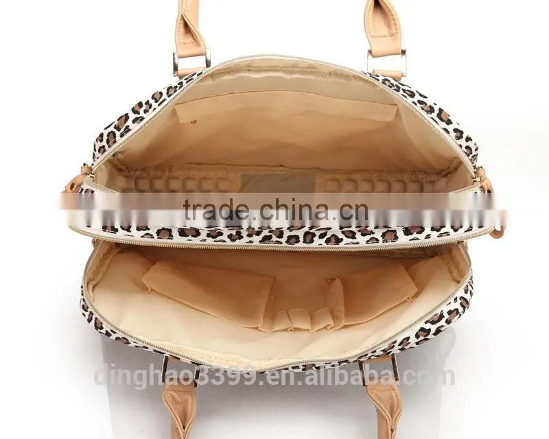 Newest Hot Selling High Standard Custom Made Sleeve Bag Fireproof Briefcase