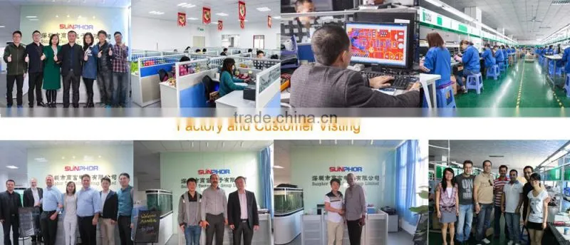 Android POS terminal , Android handheld POS terminal with printer