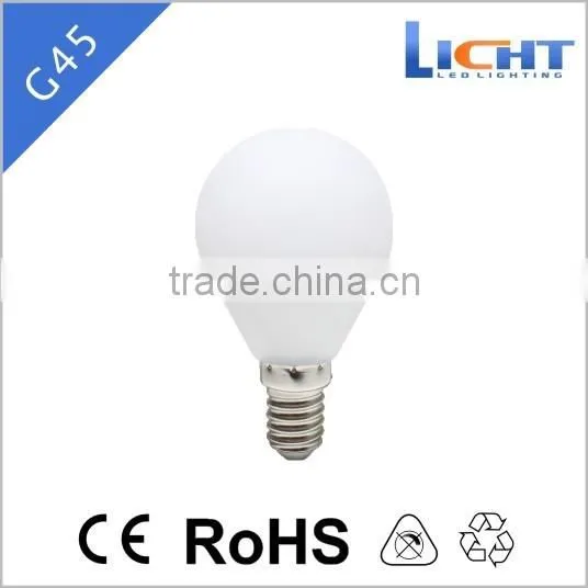 L-A60 New 2016 AC170-250V Cold White LED Lights a60 e27 20w led lights home