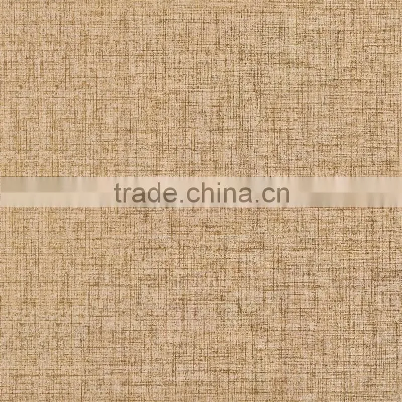 China export engineering made in china tiles
