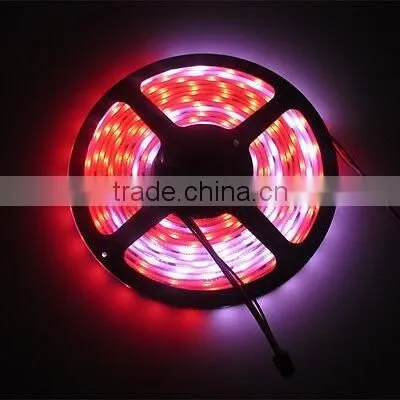 rechargeable led strip light