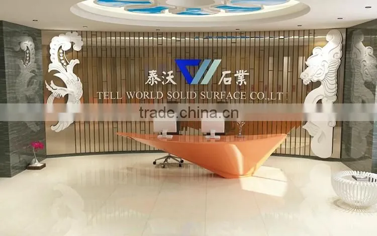No radiation table restaurant fast food furniture indoor
