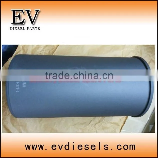 oil cooler cover PF6T PF6TA PF6 oil cooler ( suitable for NISSAN engine parts )