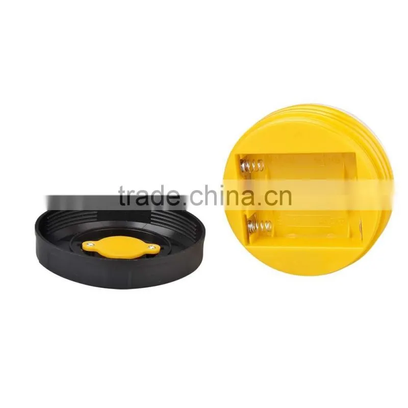 camping lantern, mini led light, emergency lantern